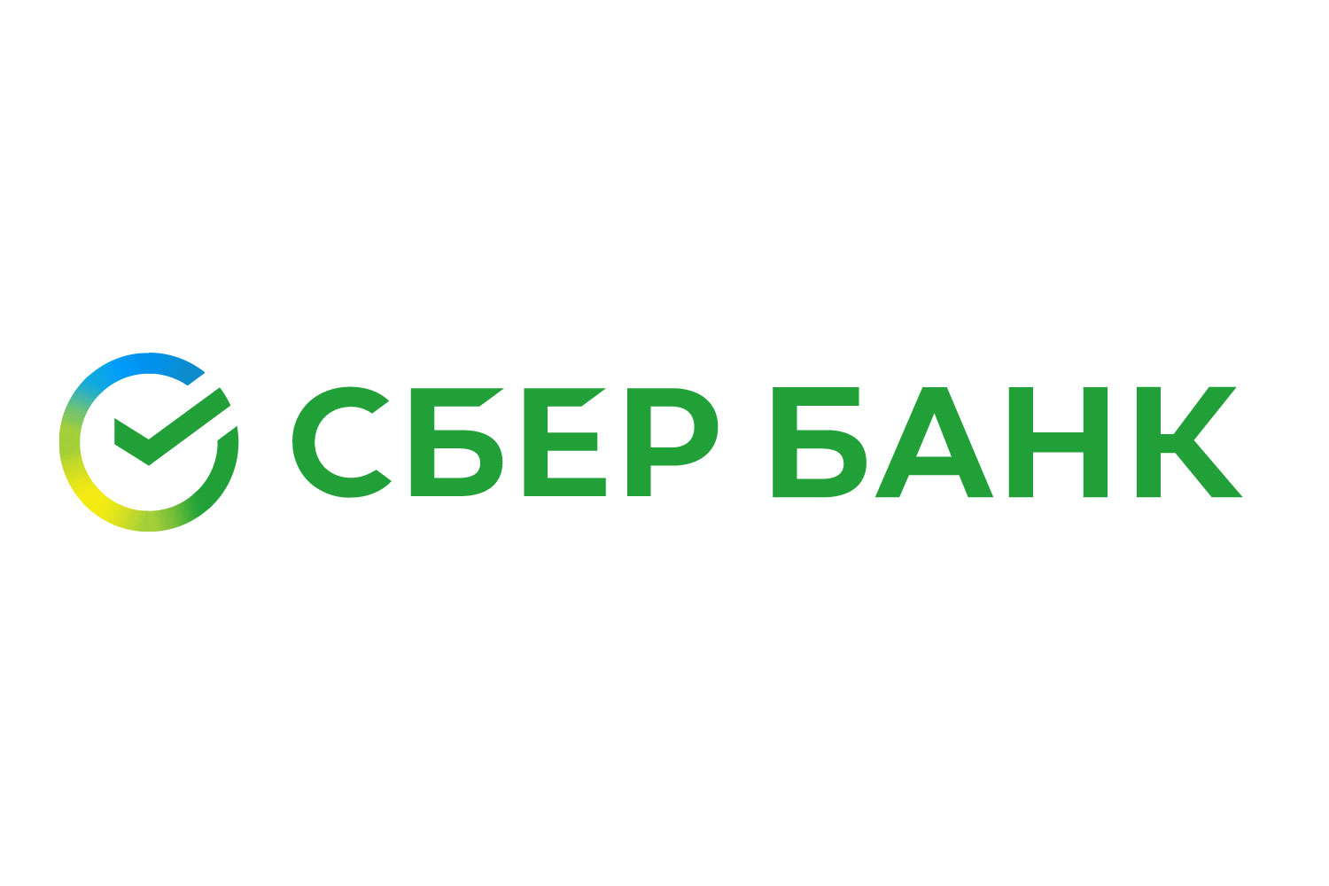 Sberbank