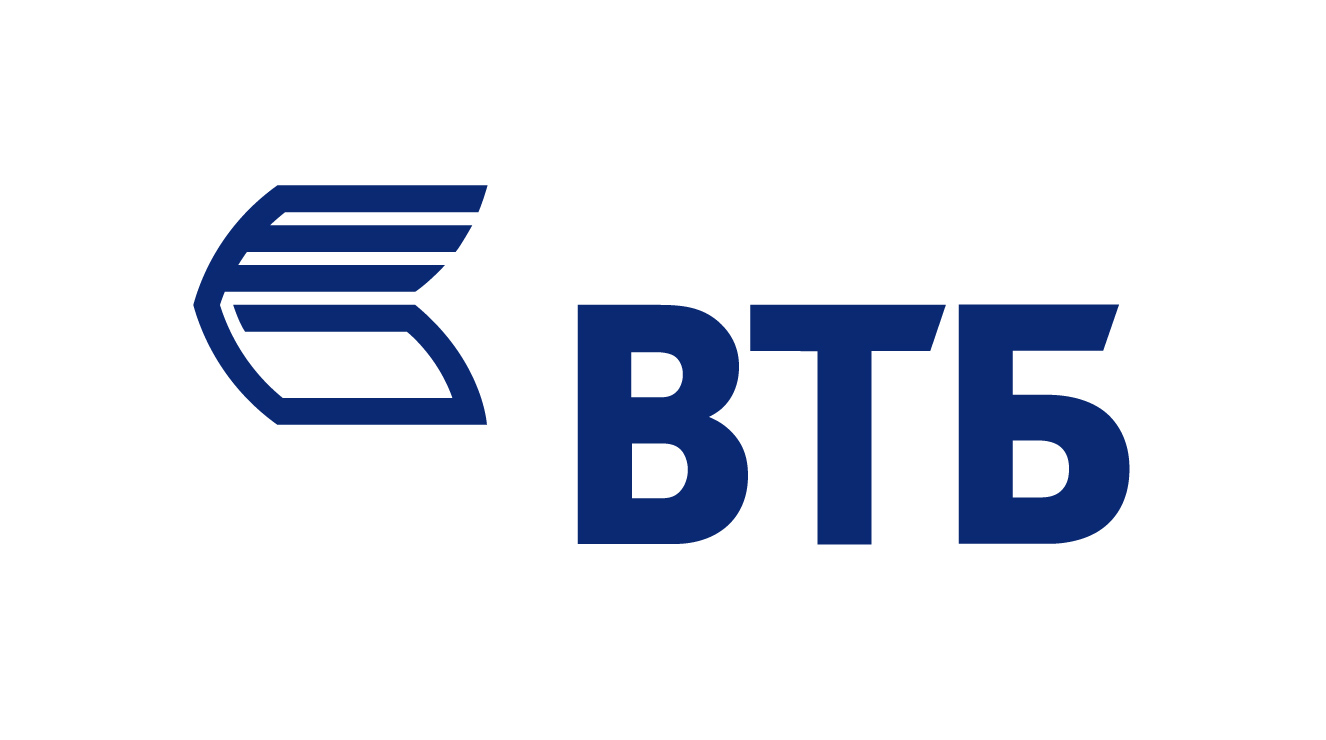 logo_vtb