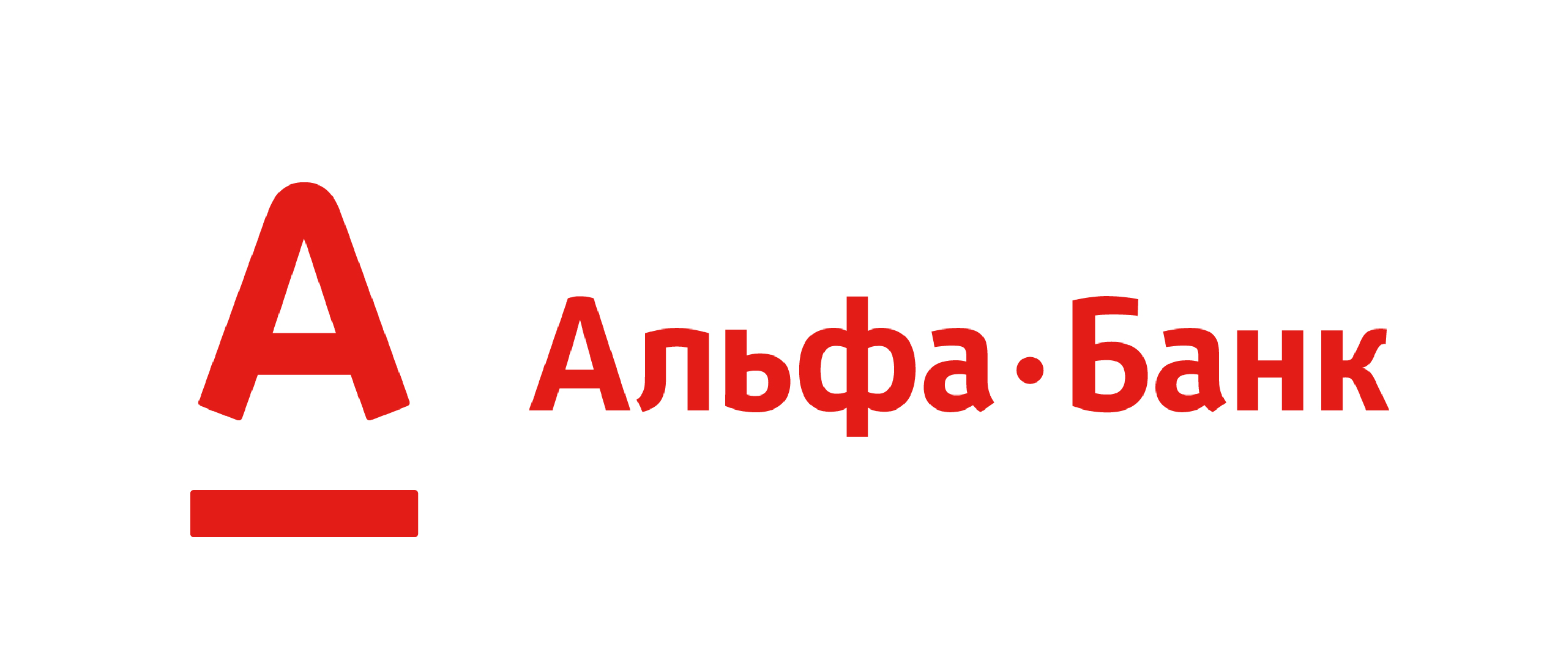 фф24